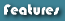 Change Log