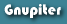 Gnupiter