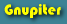 Gnupiter